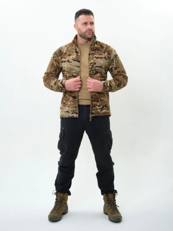 изображение_2025-04-08_225126569