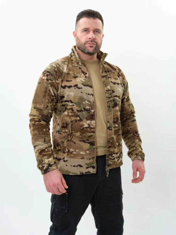 изображение_2025-04-08_225203944