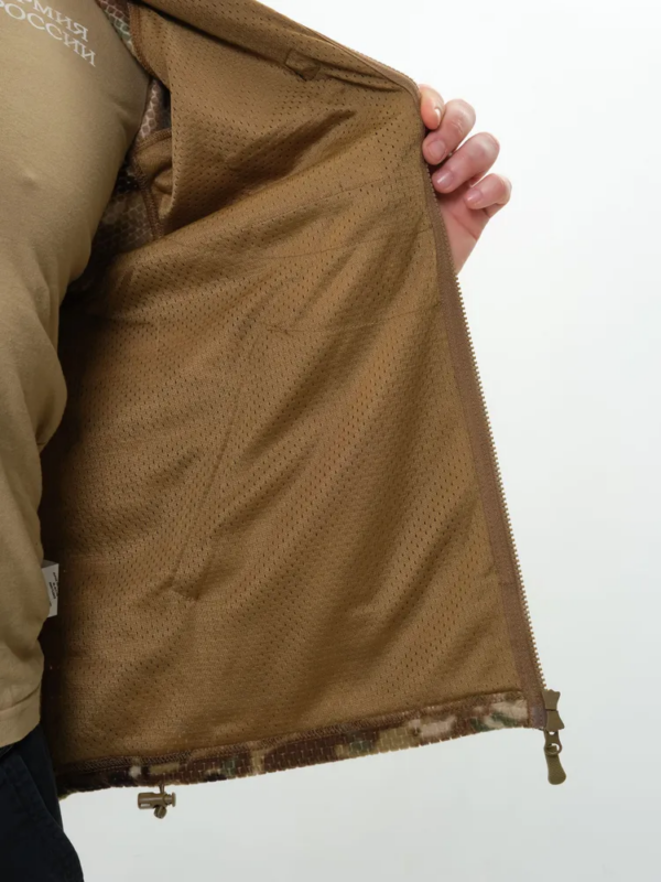 изображение_2025-04-08_225215840