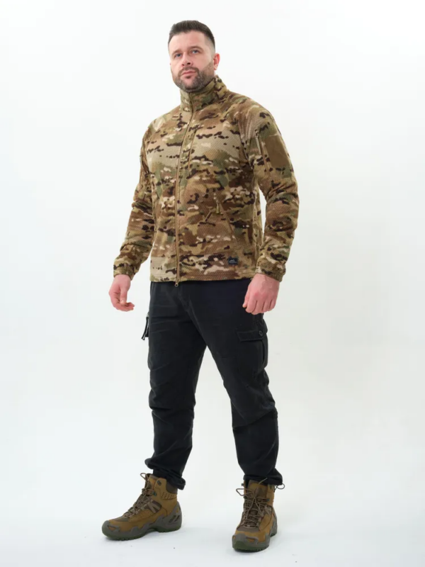 изображение_2025-04-08_225228387