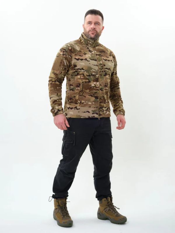 изображение_2025-04-08_225241744