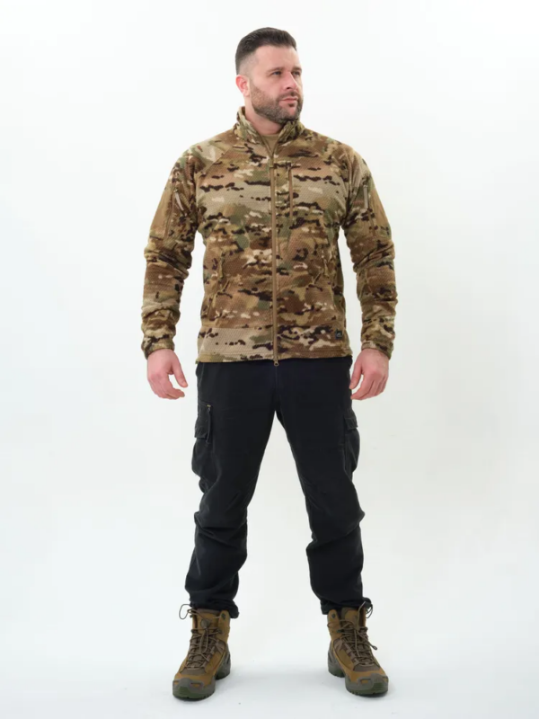 изображение_2025-04-08_225252099