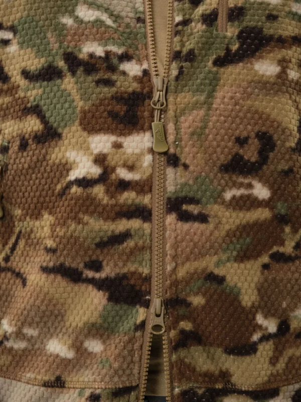 изображение_2025-04-08_225303358