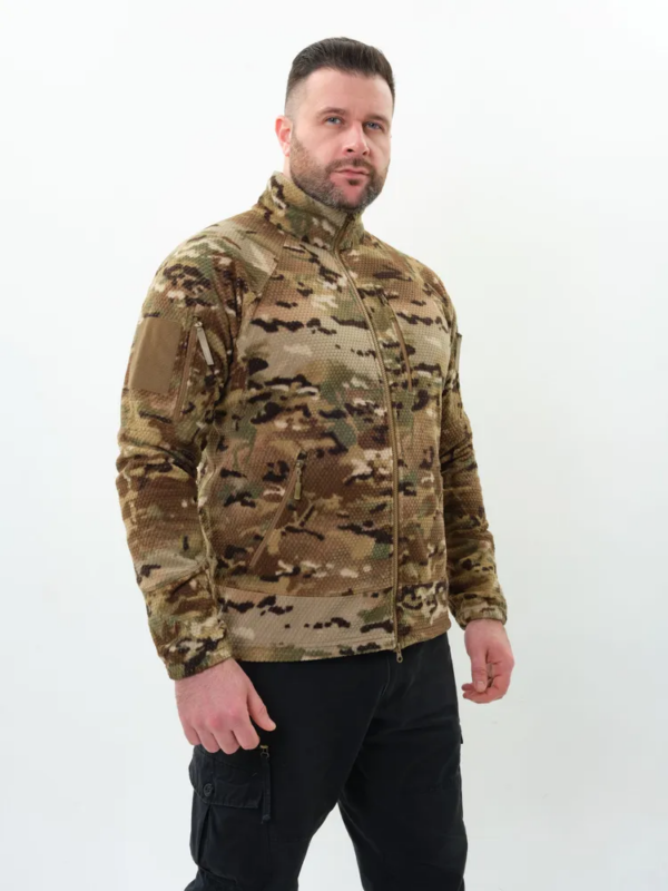 изображение_2025-04-08_225313374