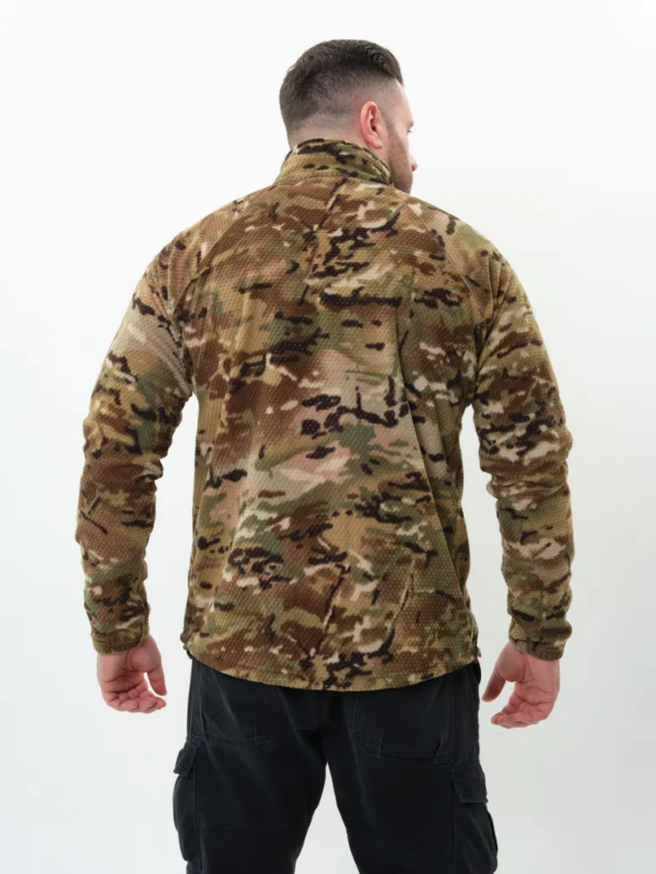 изображение_2025-04-08_225335183