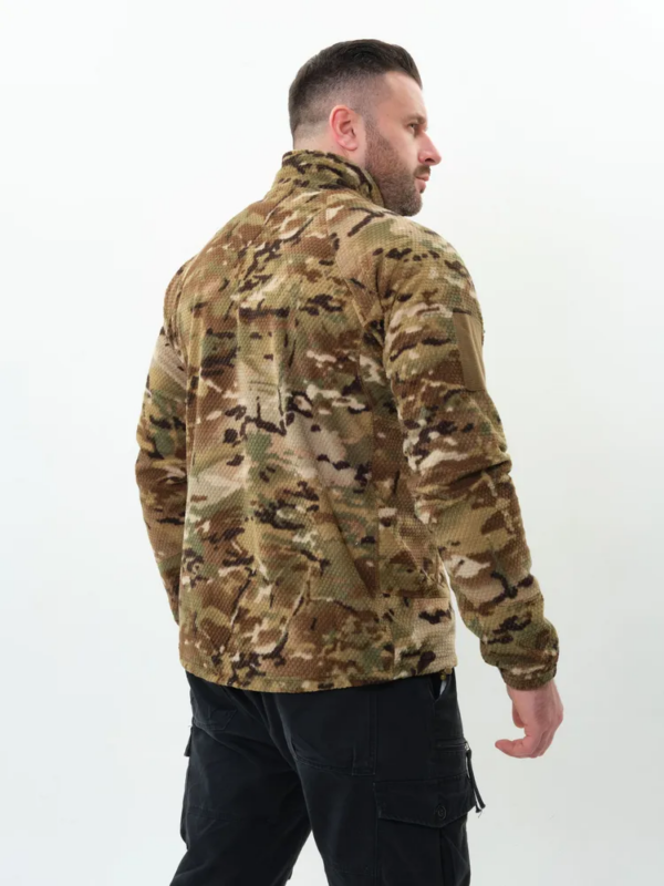 изображение_2025-04-08_225347035