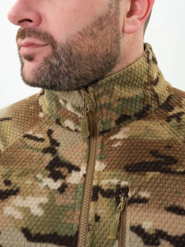 изображение_2025-04-08_225359647