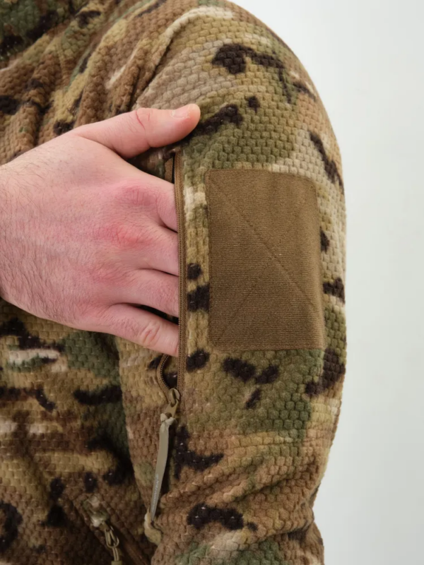 изображение_2025-04-08_225428164