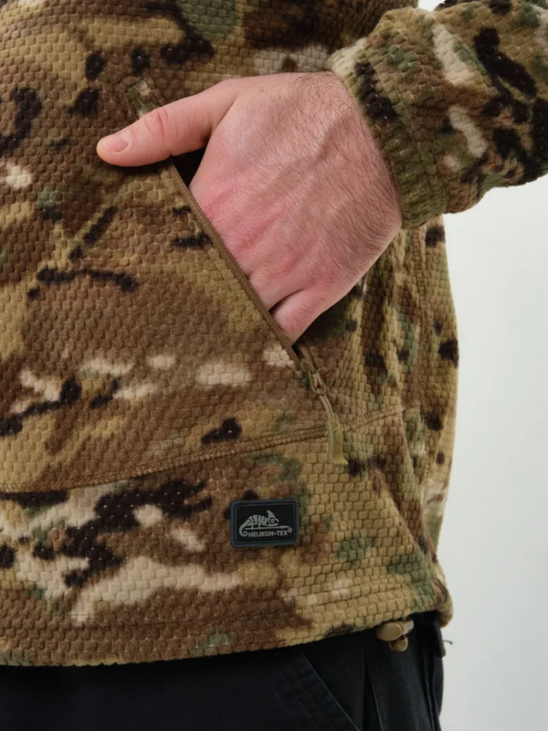 изображение_2025-04-08_225449529