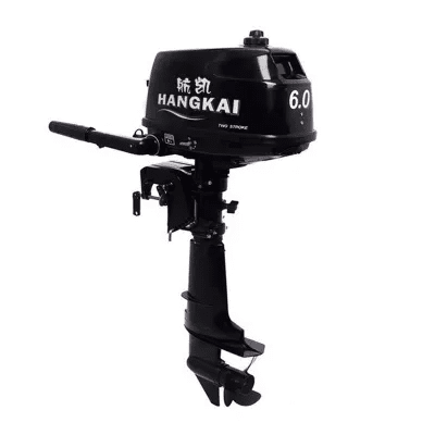 izobrazhenie_2025-04-14_200604069