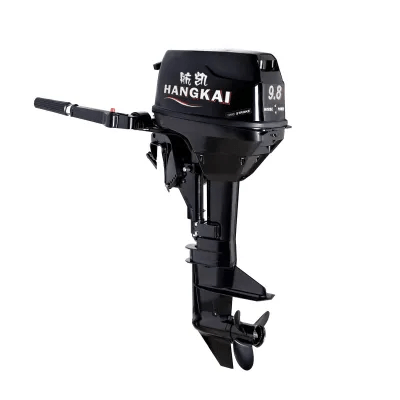 изображение_2025-04-14_201653384