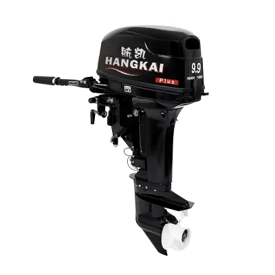 изображение_2025-04-14_202800034