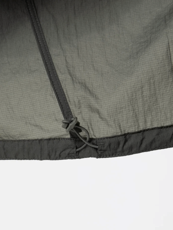 изображение_2025-04-23_230133991