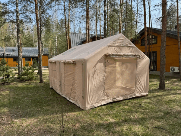 изображение_2025-04-24_161732677