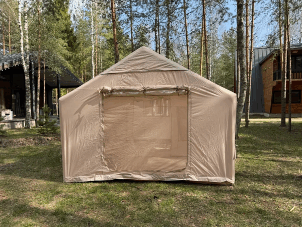 изображение_2025-04-24_161741384