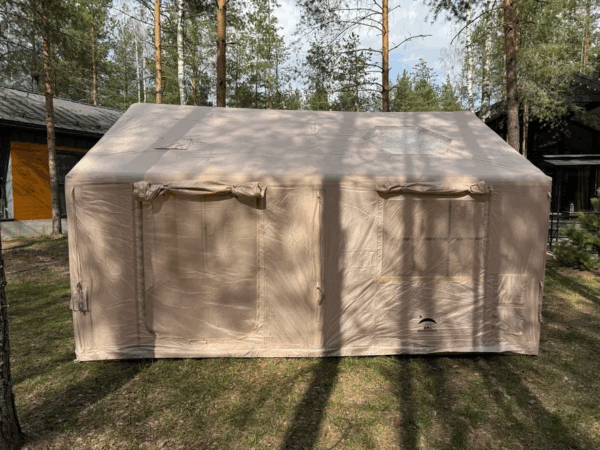 изображение_2025-04-24_161750644