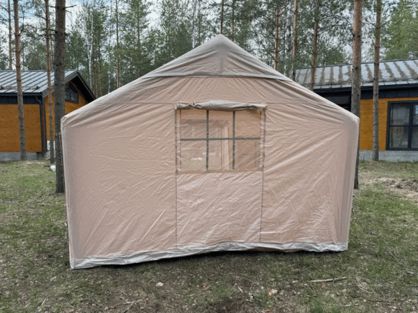 изображение_2025-04-24_161802775