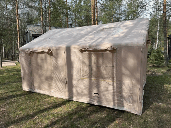 изображение_2025-04-24_161809315