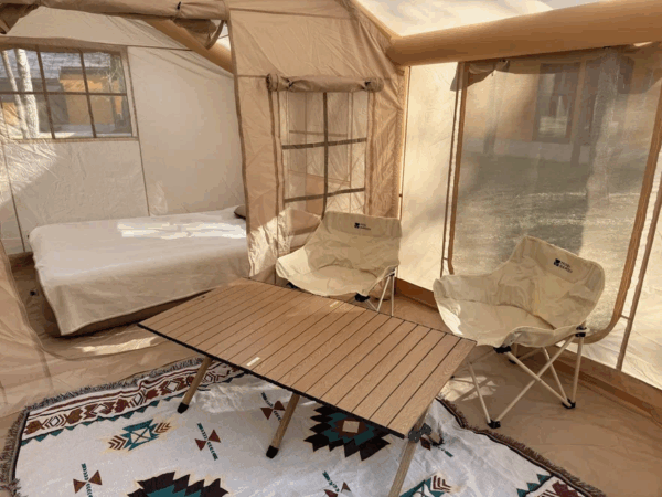 изображение_2025-04-24_161814575