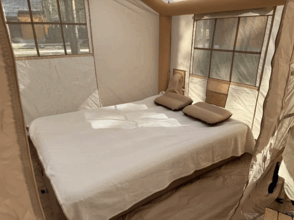 изображение_2025-04-24_161818605