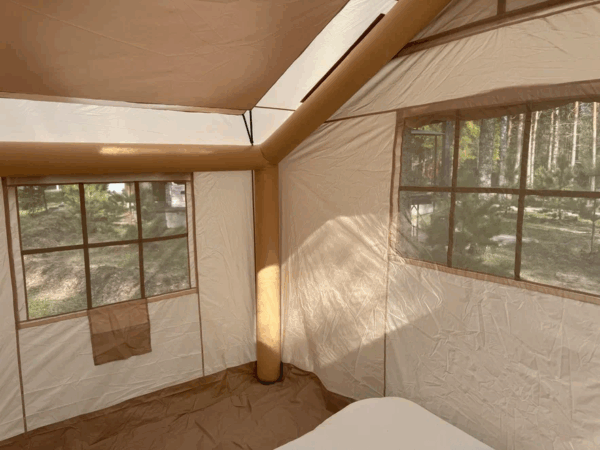 изображение_2025-04-24_161824021