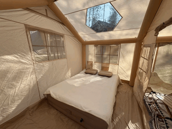 изображение_2025-04-24_161828321