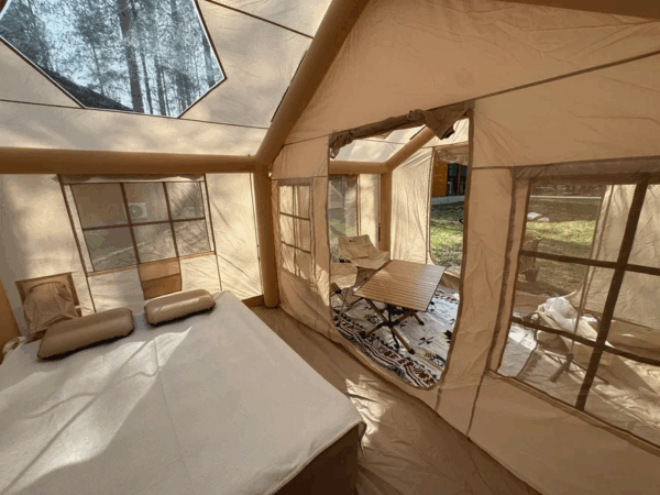 изображение_2025-04-24_161836972