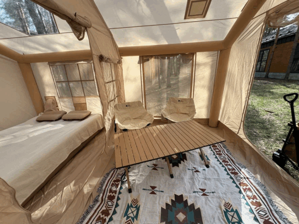 изображение_2025-04-24_161840936