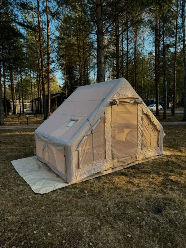 изображение_2025-04-24_162715982