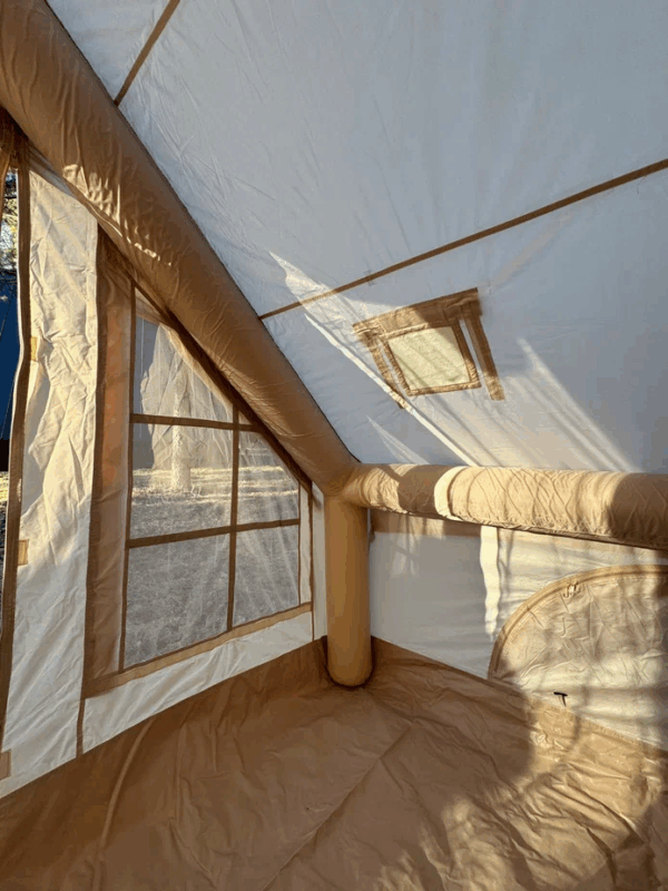 изображение_2025-04-24_162721345