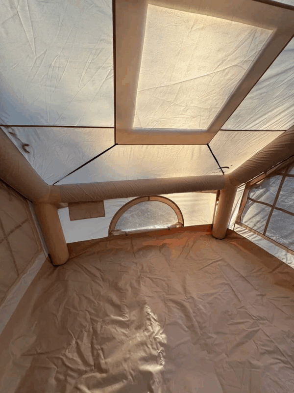 изображение_2025-04-24_162725698