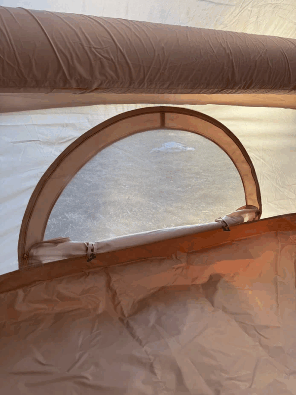 изображение_2025-04-24_162730173