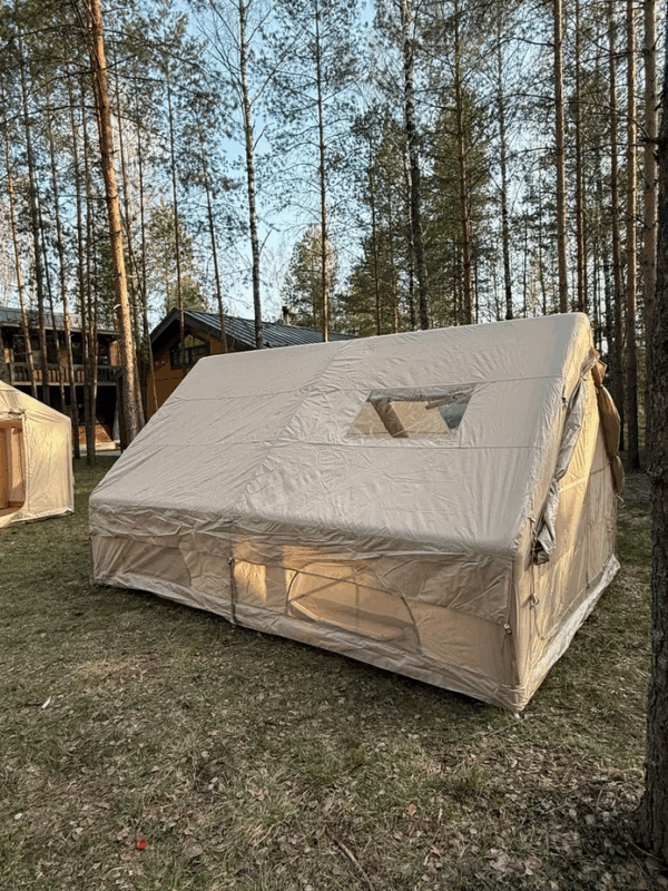 изображение_2025-04-24_163540386