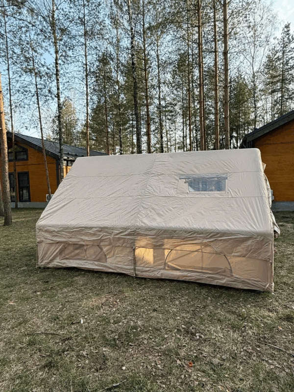 изображение_2025-04-24_163544250