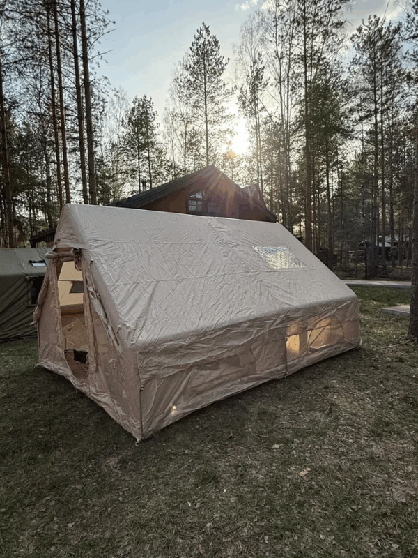 изображение_2025-04-24_163554235