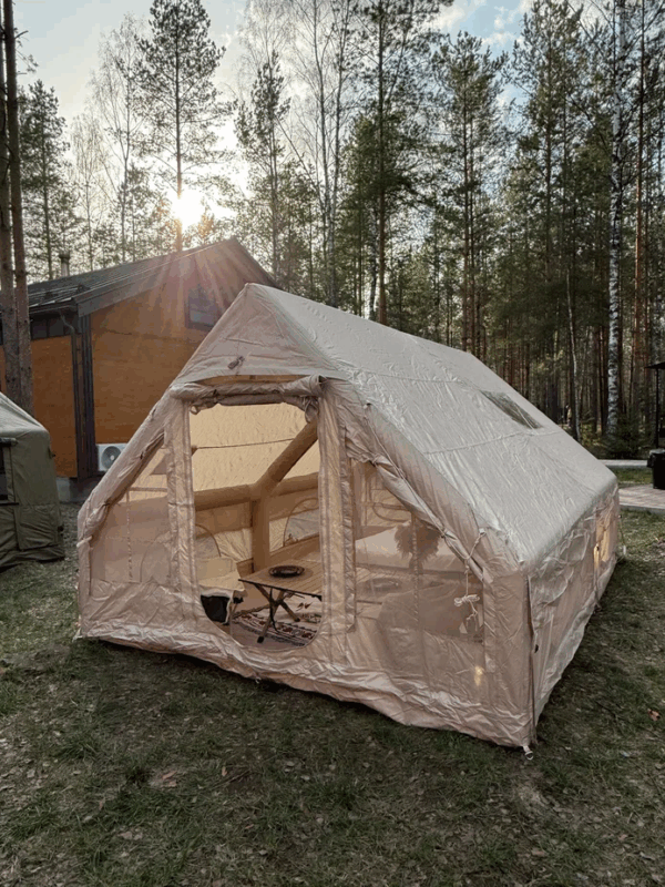 изображение_2025-04-24_163558623