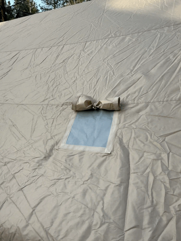 изображение_2025-04-24_163603206