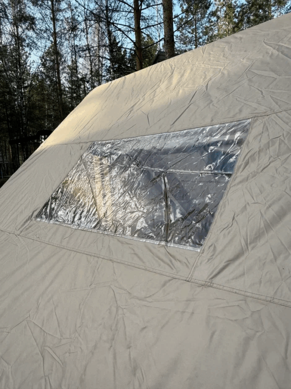 изображение_2025-04-24_163607740