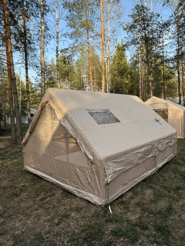 изображение_2025-04-24_163613797