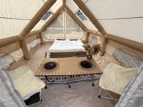 изображение_2025-04-24_163619265