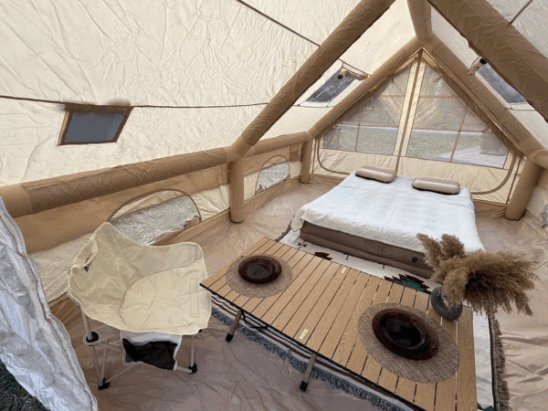 изображение_2025-04-24_163623584