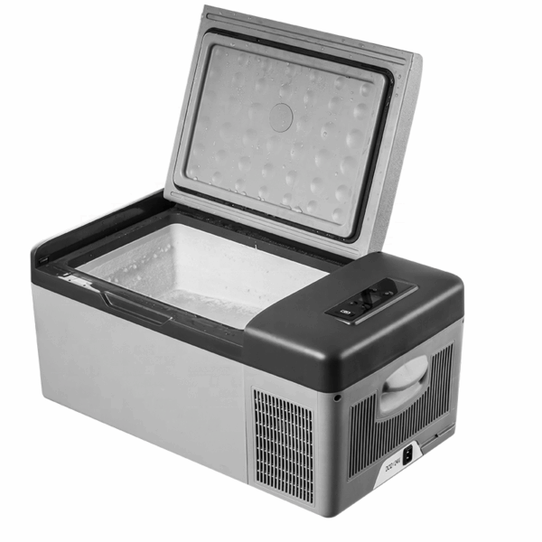 изображение_2025-04-24_170733459