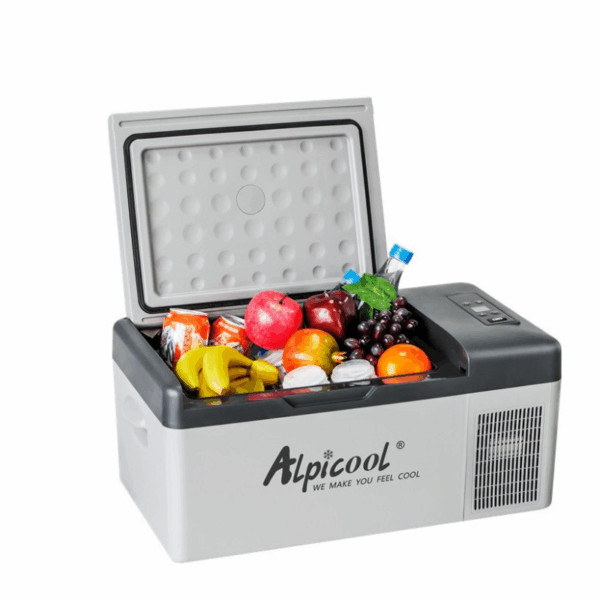 изображение_2025-04-24_170739663