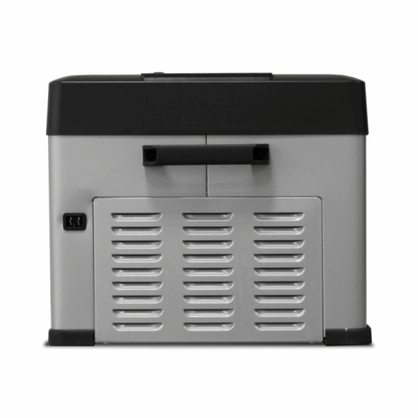 изображение_2025-04-24_172434686