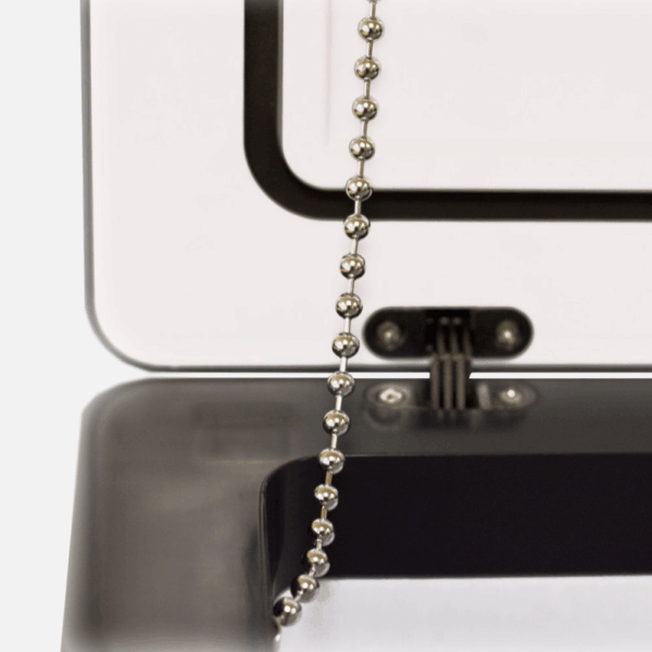 изображение_2025-04-24_173510117