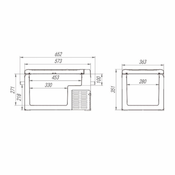 изображение_2025-04-24_173624353