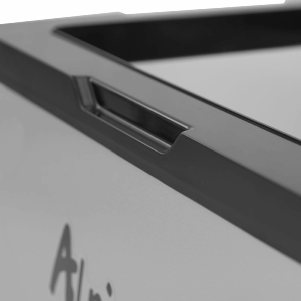 изображение_2025-04-24_175724789