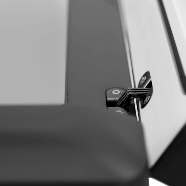 изображение_2025-04-24_175729038