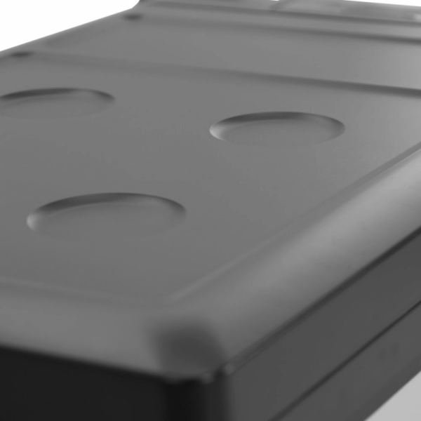 изображение_2025-04-24_175737477