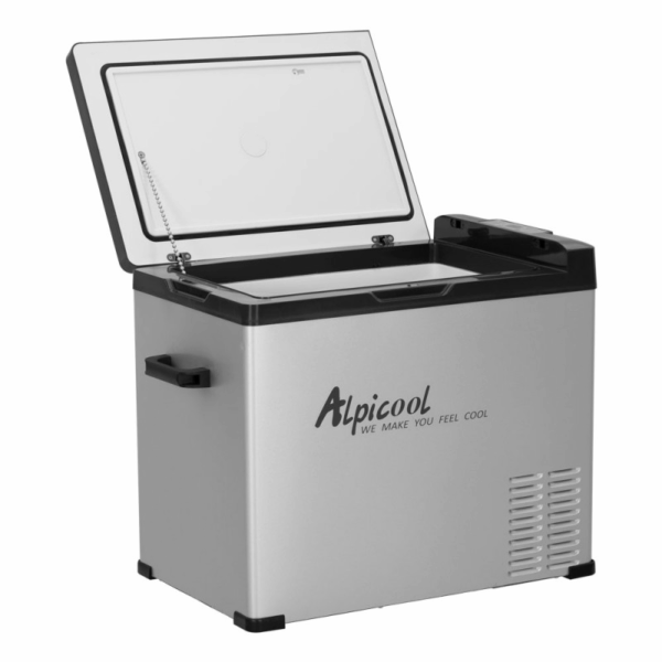 изображение_2025-04-24_180320404